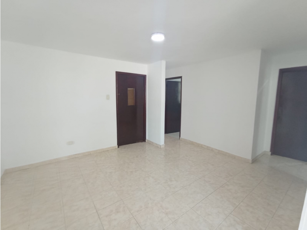 Apartamento en venta en El Recreo, Barranquilla · foto 4 de 16