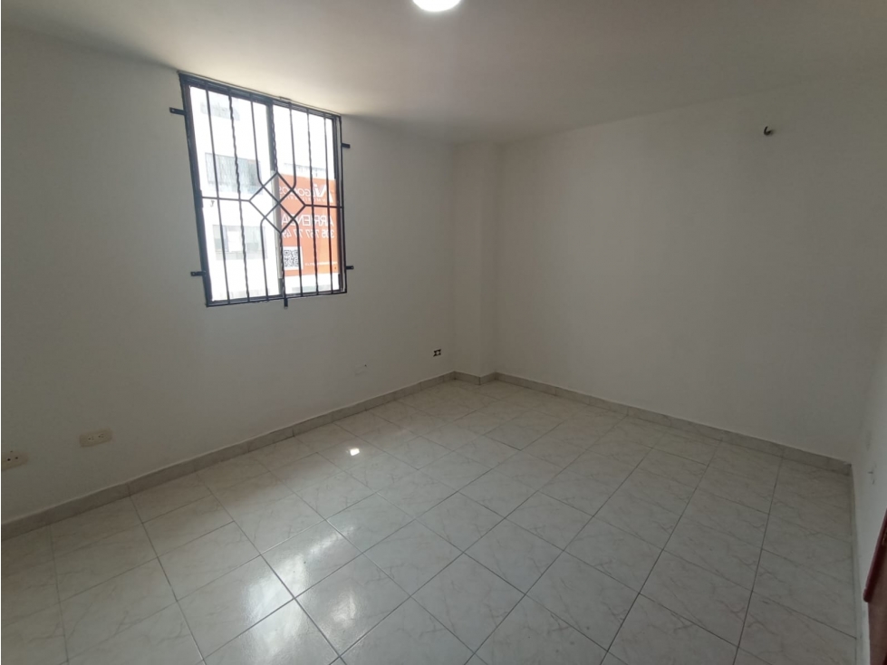 Apartamento en venta en El Recreo, Barranquilla · foto 6 de 16