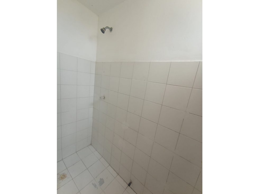 Apartamento en venta en El Recreo, Barranquilla · foto 7 de 16