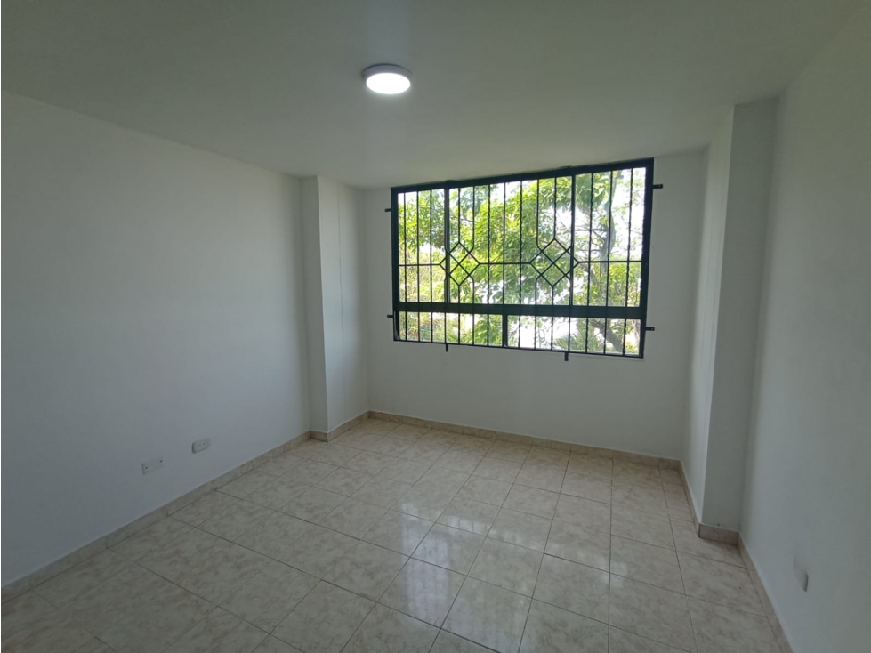 Apartamento en venta en El Recreo, Barranquilla · foto 9 de 16
