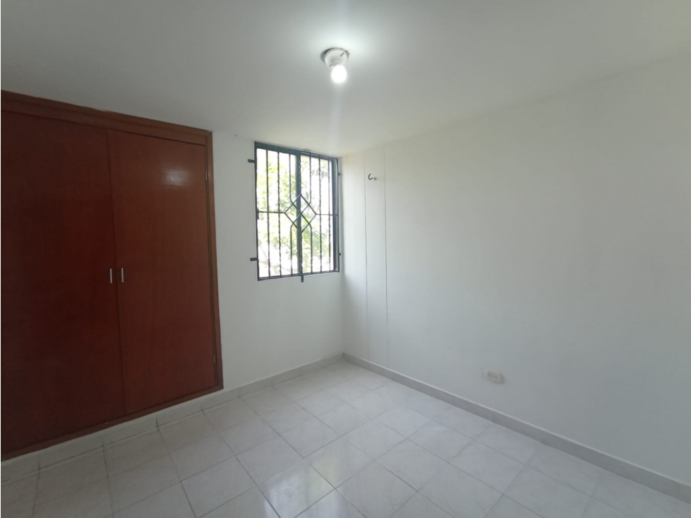 Apartamento en venta en El Recreo, Barranquilla · foto 10 de 16