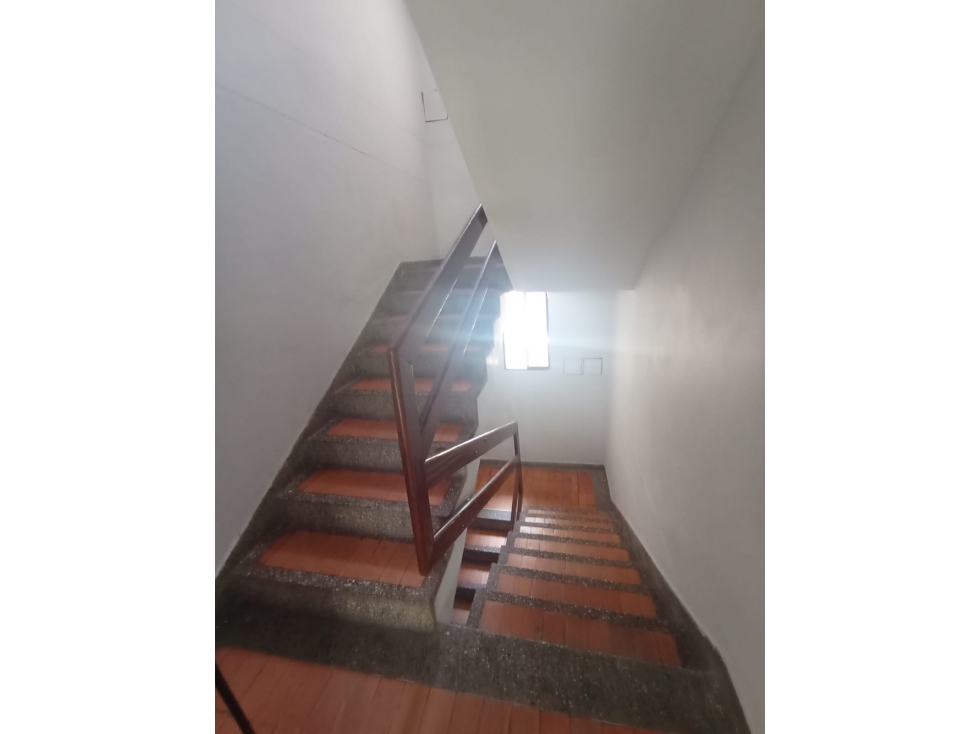Apartamento en venta en El Recreo, Barranquilla · foto 13 de 16