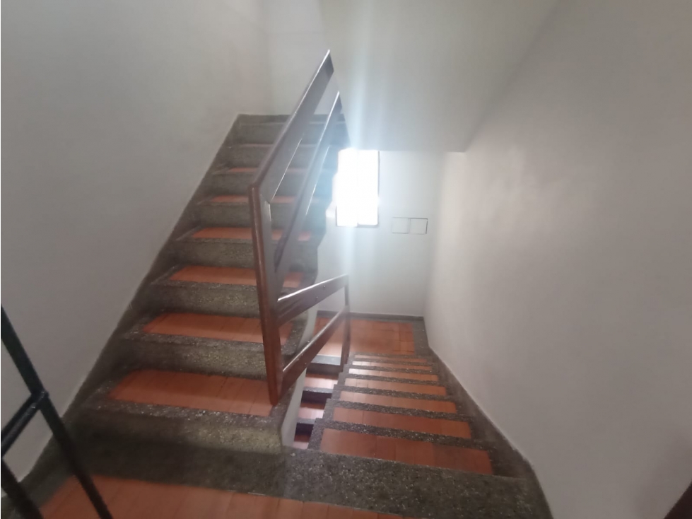 Apartamento en venta en El Recreo, Barranquilla · foto 14 de 16
