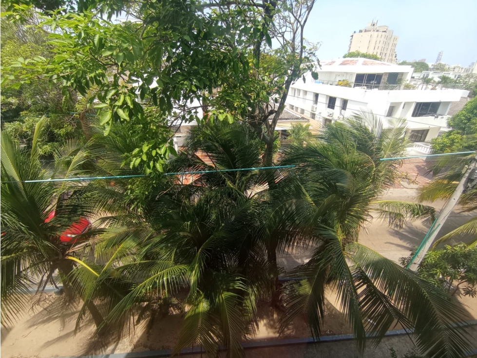 Apartamento en venta en El Recreo, Barranquilla · foto 15 de 16