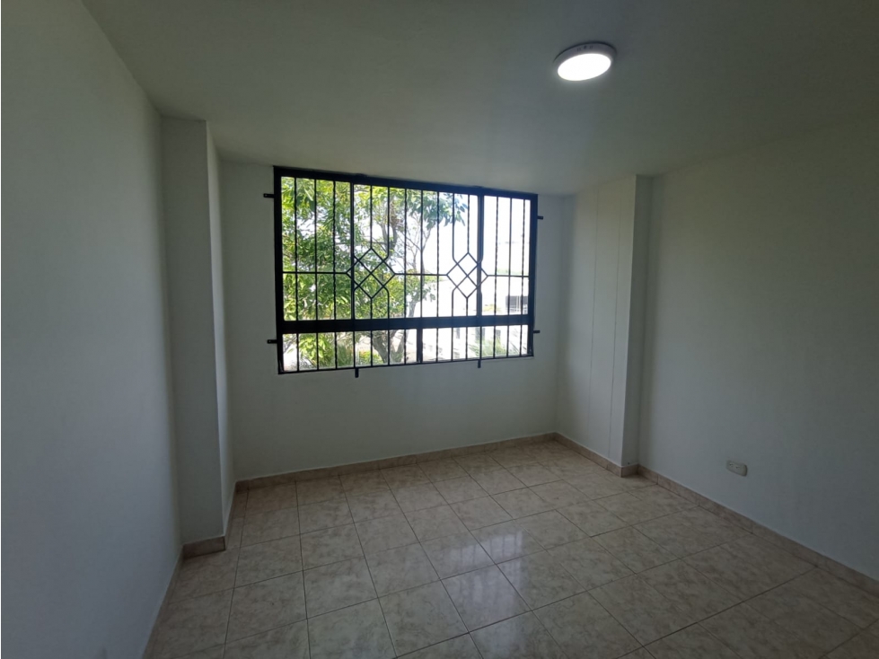 Apartamento en venta en El Recreo, Barranquilla · foto 16 de 16