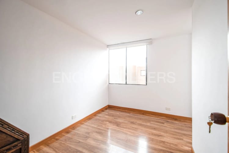 Apartamento de 4 alcobas en venta en Colina Campestre, Bogotá, 103 m² · foto 16 de 18