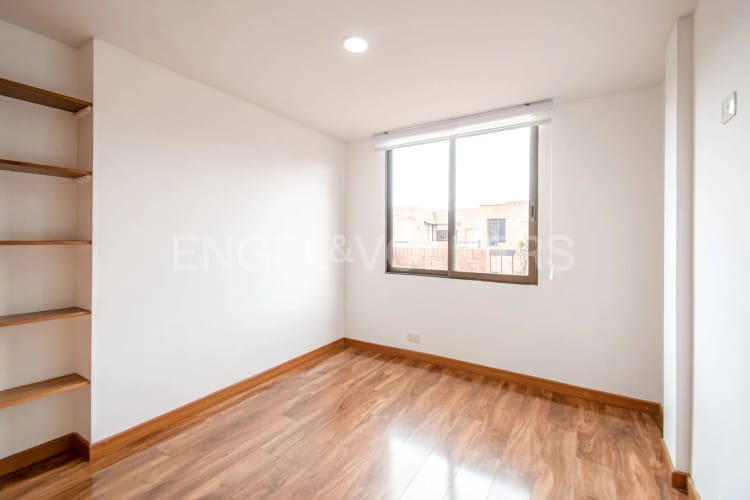 Apartamento de 4 alcobas en venta en Colina Campestre, Bogotá, 103 m² · foto 14 de 18