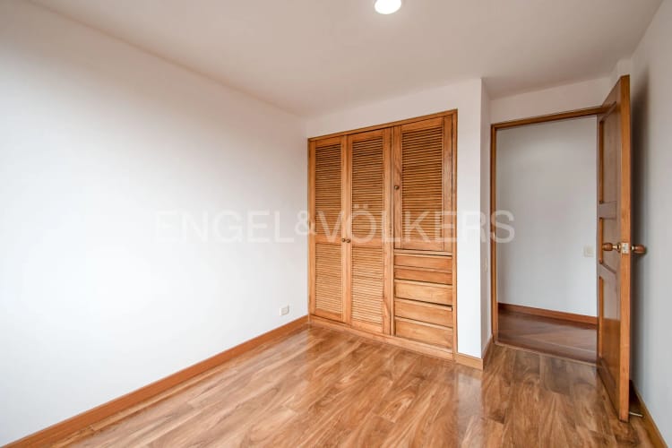 Apartamento de 4 alcobas en venta en Colina Campestre, Bogotá, 103 m² · foto 13 de 18