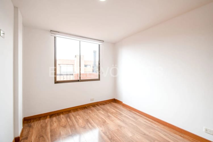 Apartamento de 4 alcobas en venta en Colina Campestre, Bogotá, 103 m² · foto 12 de 18