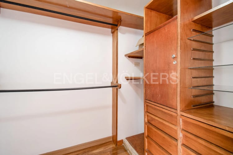Apartamento de 4 alcobas en venta en Colina Campestre, Bogotá, 103 m² · foto 10 de 18
