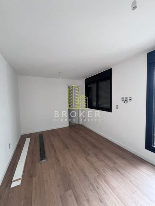 Alquiler Anual Monoambiente en Cordón · Foto 4