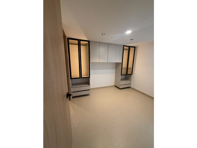 Apartamento de 2 alcobas en arriendo en Sabanilla, Barranquilla, 60 m² · foto 13 de 17