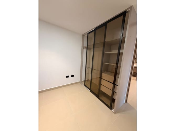 Apartamento de 2 alcobas en arriendo en Sabanilla, Barranquilla, 60 m² · foto 17 de 17