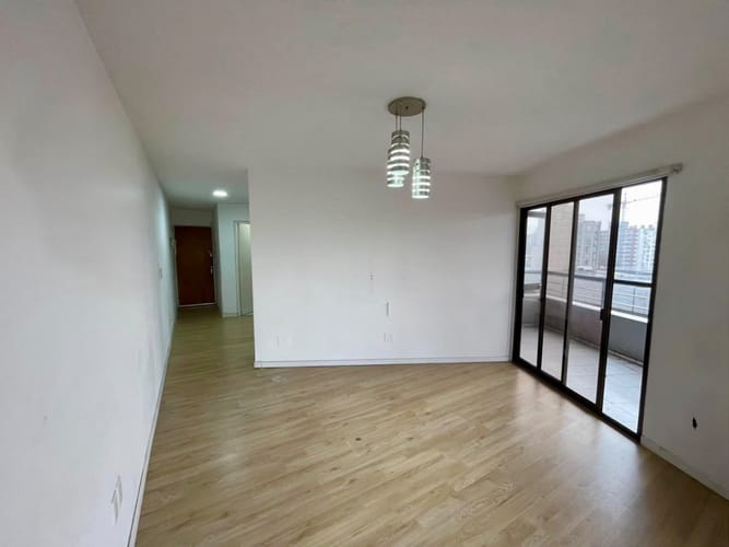 ALQUILER DE APARTAMENTO DE 1 DORMITORIO EN TRES CRUCES · Foto 4