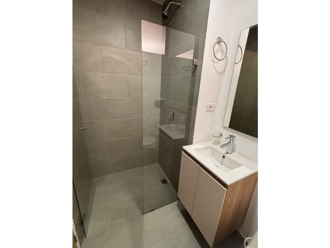Apartamento de 3 alcobas en venta en Fatima, La Ceja, 67 m² · foto 7 de 19