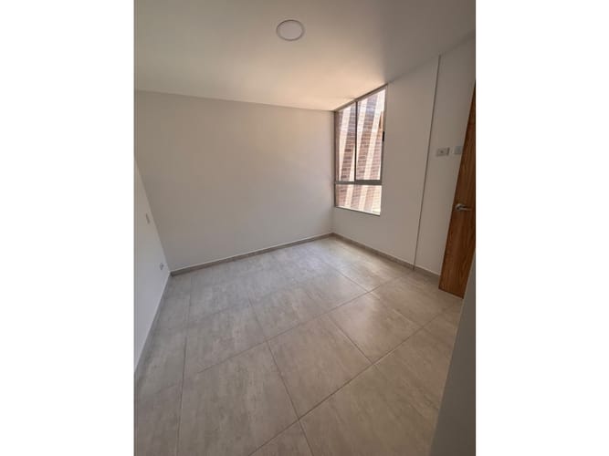Apartamento de 3 alcobas en venta en Fatima, La Ceja, 67 m² · foto 9 de 19