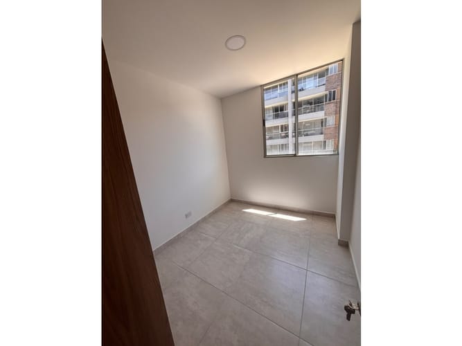 Apartamento de 3 alcobas en venta en Fatima, La Ceja, 67 m² · foto 10 de 19