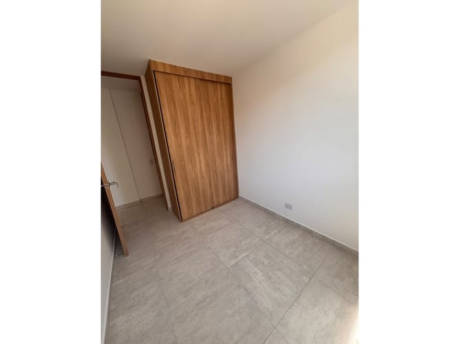 Apartamento de 3 alcobas en venta en Fatima, La Ceja, 67 m² · foto 11 de 19