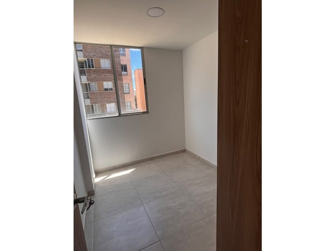 Apartamento de 3 alcobas en venta en Fatima, La Ceja, 67 m² · foto 12 de 19