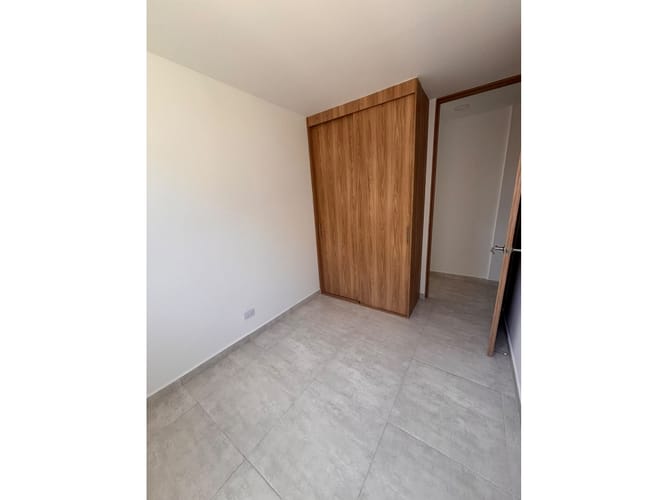 Apartamento de 3 alcobas en venta en Fatima, La Ceja, 67 m² · foto 13 de 19