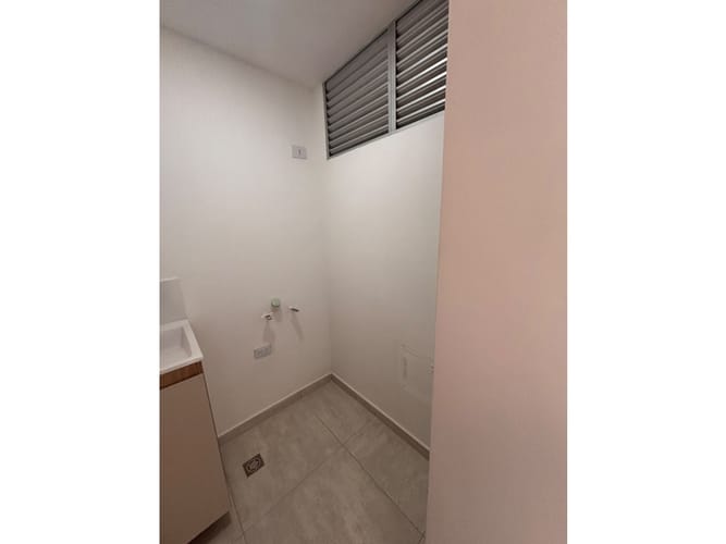 Apartamento de 3 alcobas en venta en Fatima, La Ceja, 67 m² · foto 14 de 19