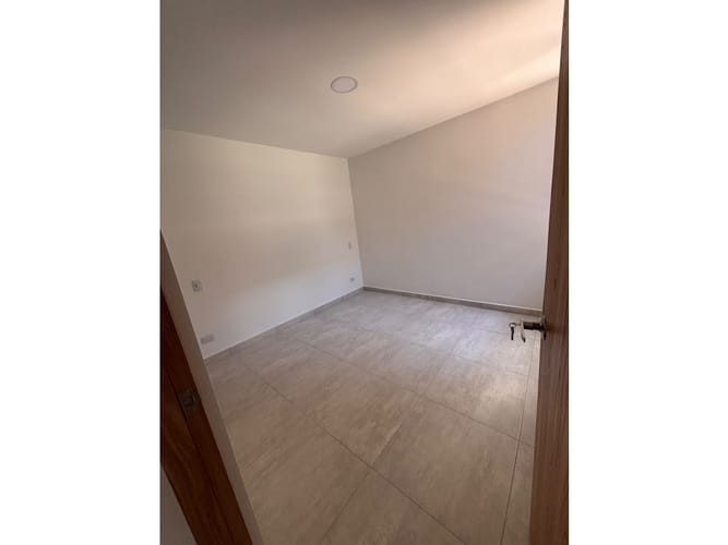 Apartamento de 3 alcobas en venta en Fatima, La Ceja, 67 m² · foto 15 de 19