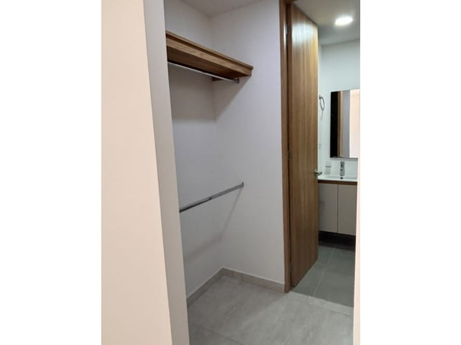 Apartamento de 3 alcobas en venta en Fatima, La Ceja, 67 m² · foto 17 de 19