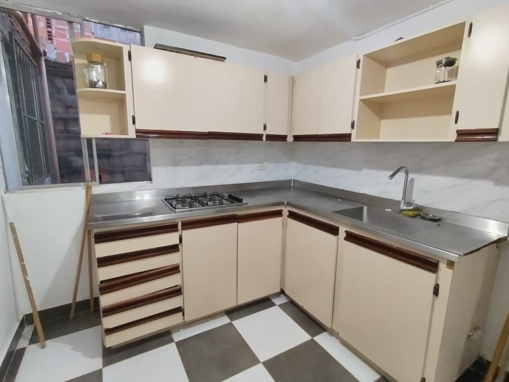 Apartamento en arriendo en Los Colegios, Rionegro · foto 2 de 11
