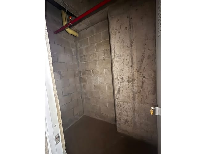 Apartamento de 3 alcobas en venta en Fatima, La Ceja, 67 m² · foto 19 de 19