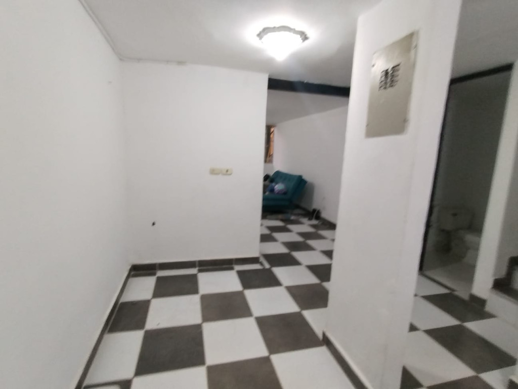 Apartamento en arriendo en Los Colegios, Rionegro · foto 3 de 11