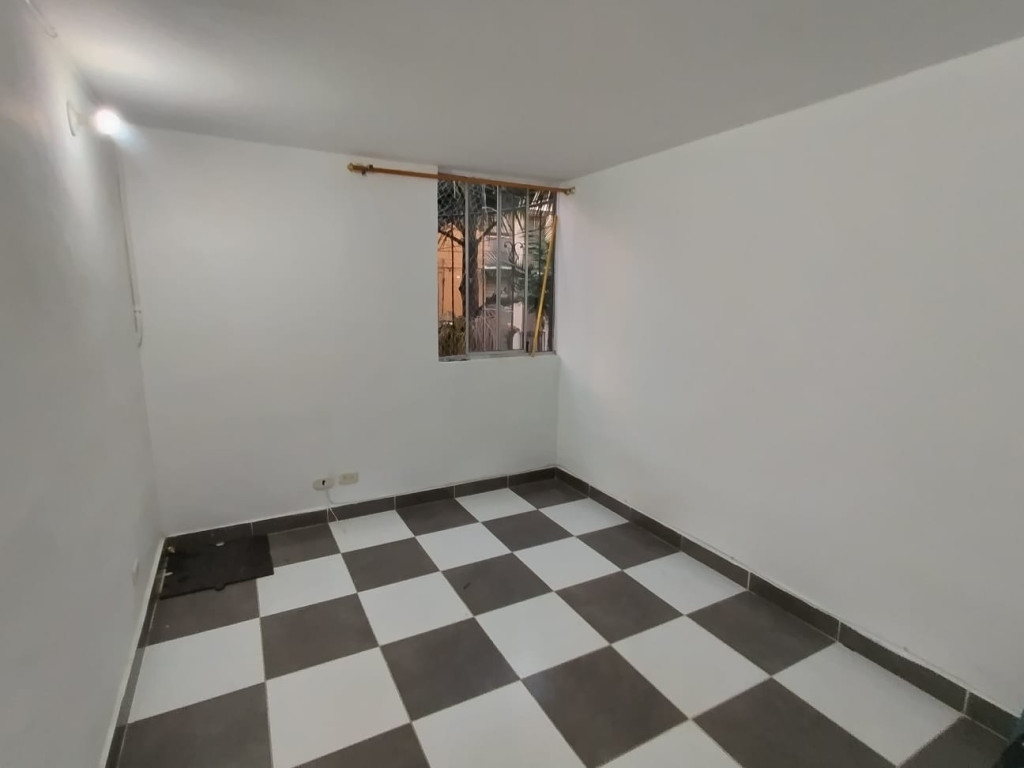 Apartamento en arriendo en Los Colegios, Rionegro · foto 4 de 11