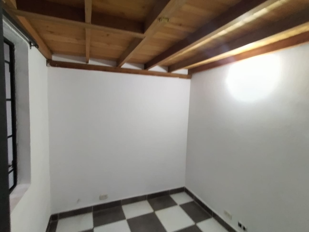 Apartamento en arriendo en Los Colegios, Rionegro · foto 5 de 11