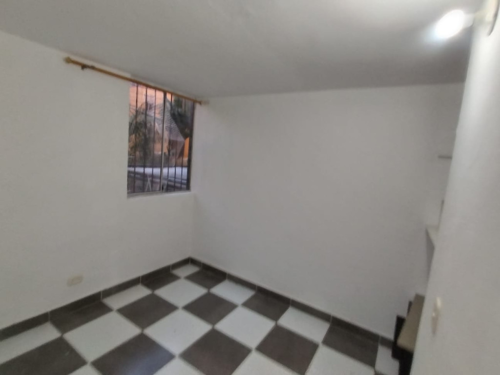 Apartamento en arriendo en Los Colegios, Rionegro · foto 6 de 11