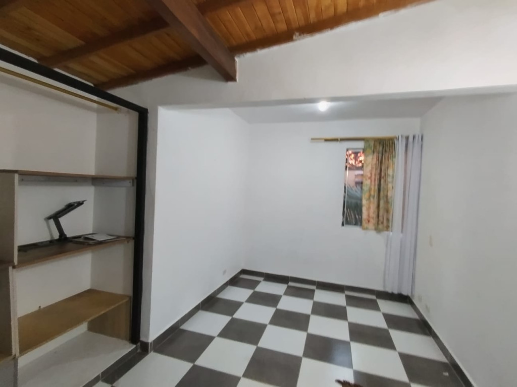 Apartamento en arriendo en Los Colegios, Rionegro · foto 7 de 11