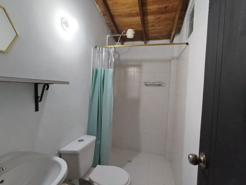 Apartamento en arriendo en Los Colegios, Rionegro · foto 8 de 11