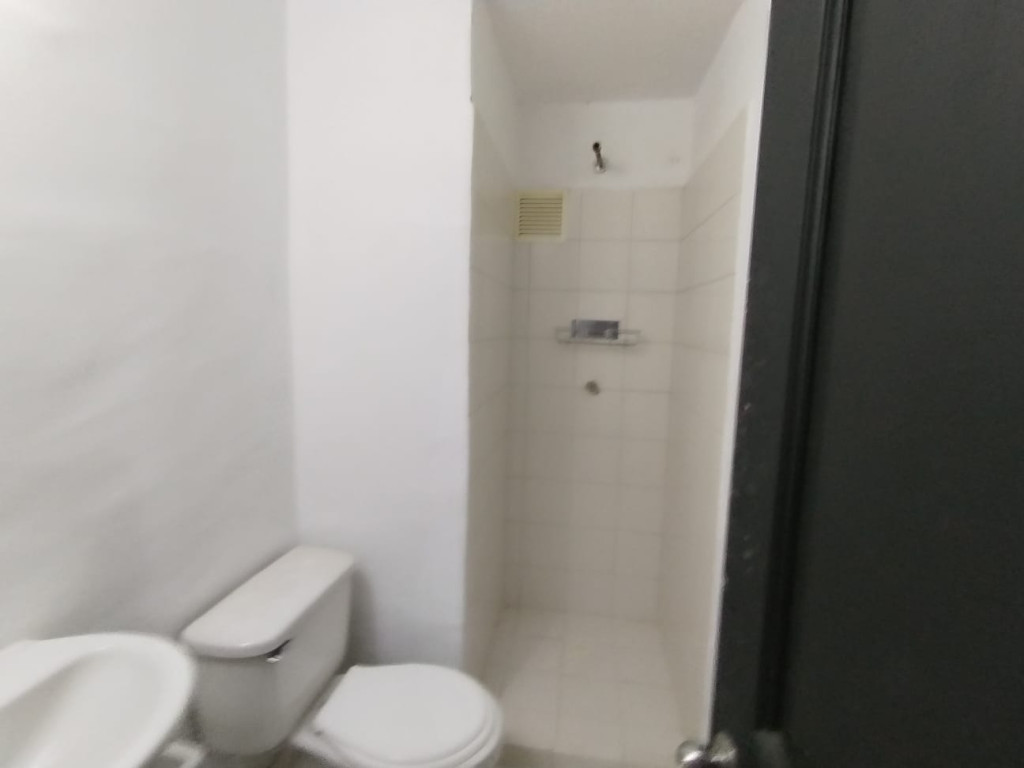 Apartamento en arriendo en Los Colegios, Rionegro · foto 10 de 11
