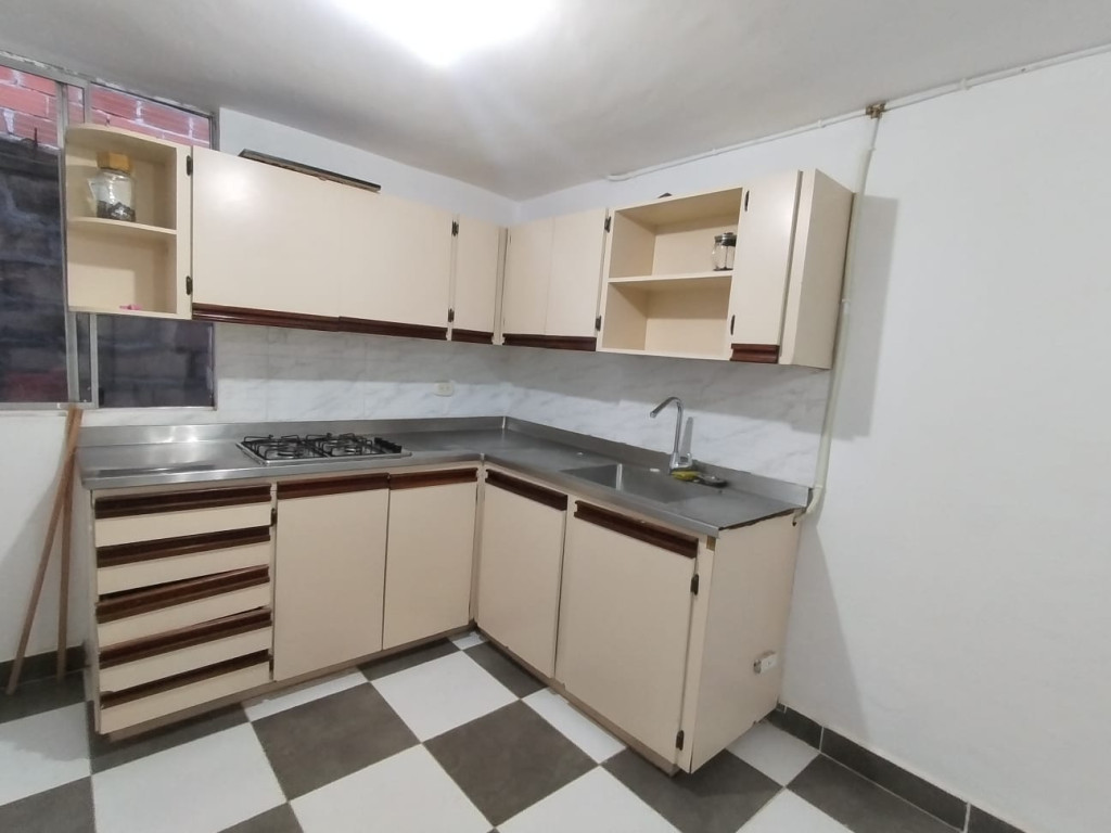 Apartamento en arriendo en Los Colegios, Rionegro · foto 11 de 11