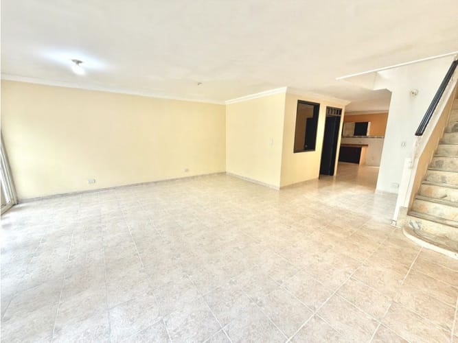 Casa de 6 alcobas en venta en Las Americas, Palmira, 300 m² · foto 3 de 24