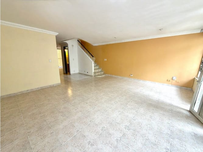 Casa de 6 alcobas en venta en Las Americas, Palmira, 300 m² · foto 4 de 24