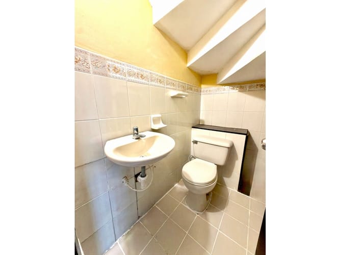 Casa de 6 alcobas en venta en Las Americas, Palmira, 300 m² · foto 5 de 24
