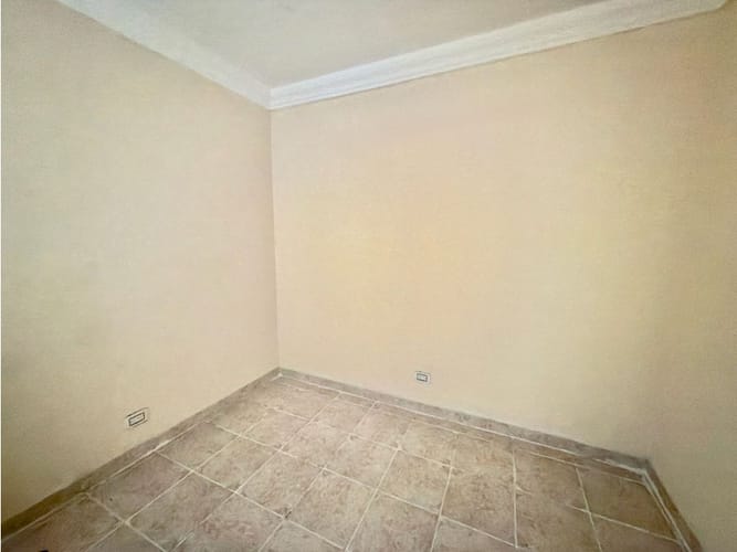 Casa de 6 alcobas en venta en Las Americas, Palmira, 300 m² · foto 6 de 24
