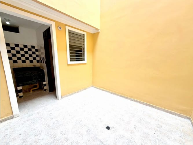 Casa de 6 alcobas en venta en Las Americas, Palmira, 300 m² · foto 9 de 24