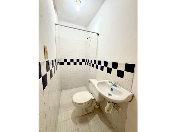 Casa de 6 alcobas en venta en Las Americas, Palmira, 300 m² · foto 10 de 24