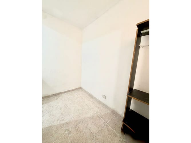 Casa de 6 alcobas en venta en Las Americas, Palmira, 300 m² · foto 11 de 24