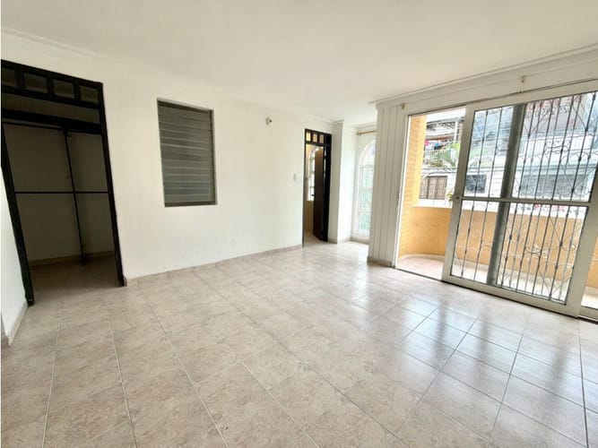 Casa de 6 alcobas en venta en Las Americas, Palmira, 300 m² · foto 14 de 24