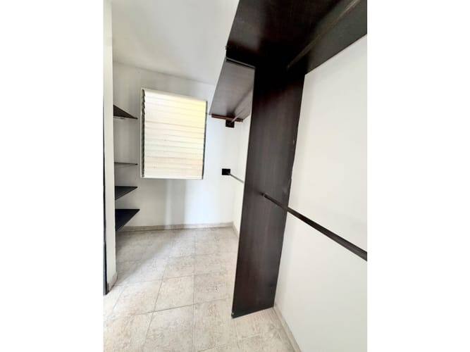 Casa de 6 alcobas en venta en Las Americas, Palmira, 300 m² · foto 15 de 24