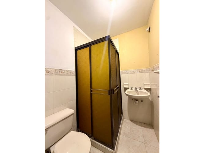 Casa de 6 alcobas en venta en Las Americas, Palmira, 300 m² · foto 18 de 24