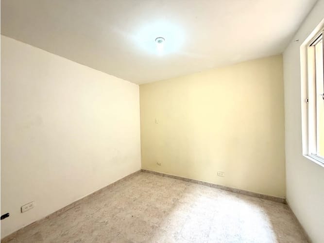 Casa de 6 alcobas en venta en Las Americas, Palmira, 300 m² · foto 20 de 24
