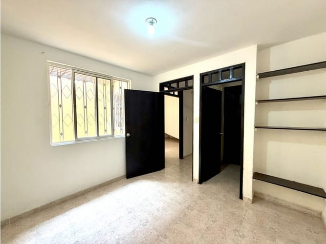 Casa de 6 alcobas en venta en Las Americas, Palmira, 300 m² · foto 21 de 24