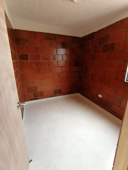 Apartamento de 3 alcobas en arriendo en Ruitoque, Girón, 56 m² · foto 5 de 7